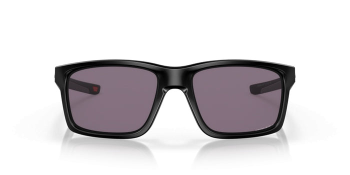 Sonnenbrillen Oakley Mainlink XL OO9264 41 61 17 — vista 2