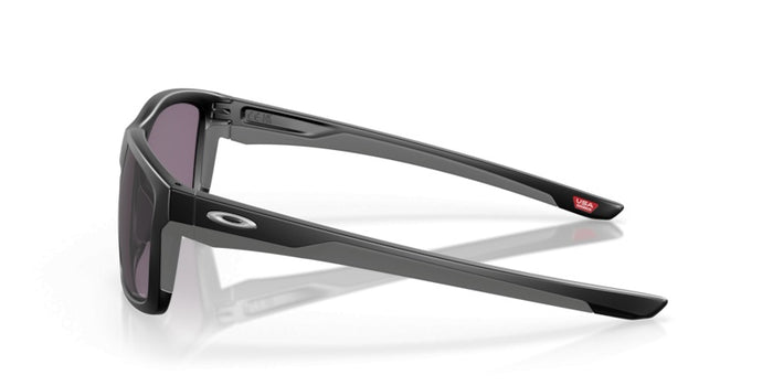 Sonnenbrillen Oakley Mainlink XL OO9264 41 61 17 — vista 3