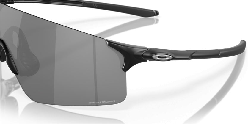 Gafas de Sol Oakley Evzero Blades OO9454 01 01 38