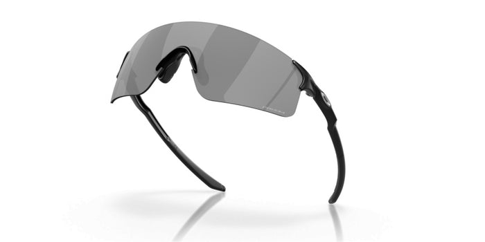 Sunglasses Oakley Evzero Blades OO9454 01 01 38 — vista 4