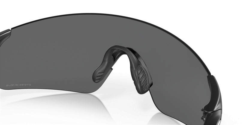 Gafas de Sol Oakley Evzero Blades OO9454 01 01 38