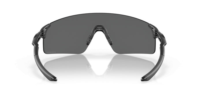 Sunglasses Oakley Evzero Blades OO9454 01 01 38 — vista 7