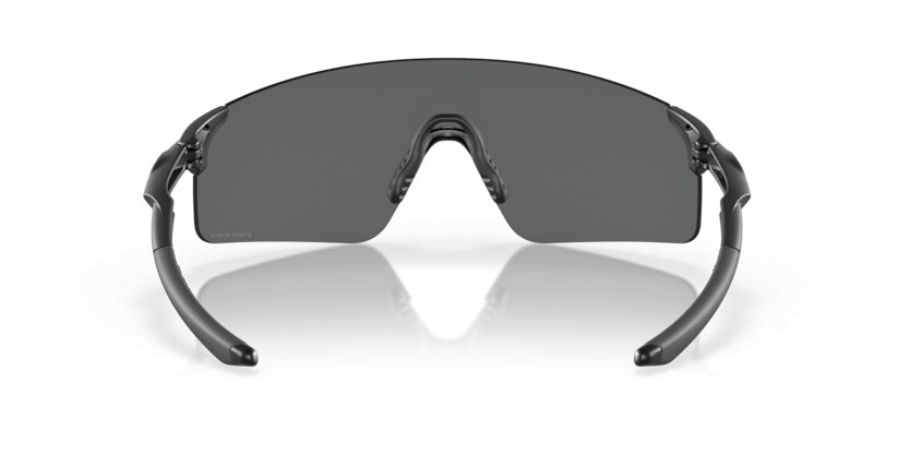 Gafas de Sol Oakley Evzero Blades OO9454 01 01 38