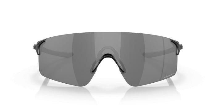 Sunglasses Oakley Evzero Blades OO9454 01 01 38 — vista 2