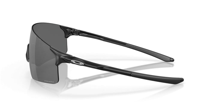 Sunglasses Oakley Evzero Blades OO9454 01 01 38 — vista 3