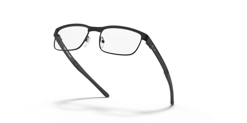 Gafas Graduadas Oakley Surface OX5132 01 54 18