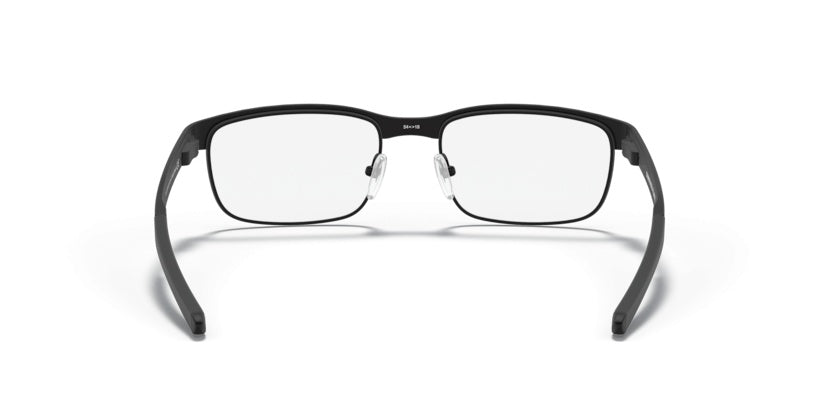 Gafas Graduadas Oakley Surface OX5132 01 54 18