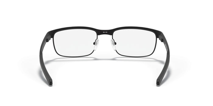 Korrektionsbrillen Oakley Surface OX5132 01 54 18 — vista 5