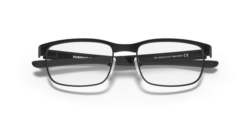Gafas Graduadas Oakley Surface OX5132 01 54 18