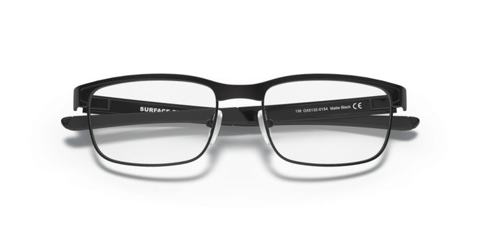 Korrektionsbrillen Oakley Surface OX5132 01 54 18 — vista 6
