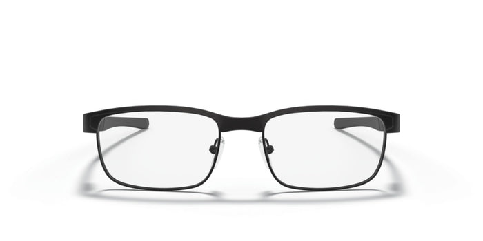 Korrektionsbrillen Oakley Surface OX5132 01 54 18 — vista 2