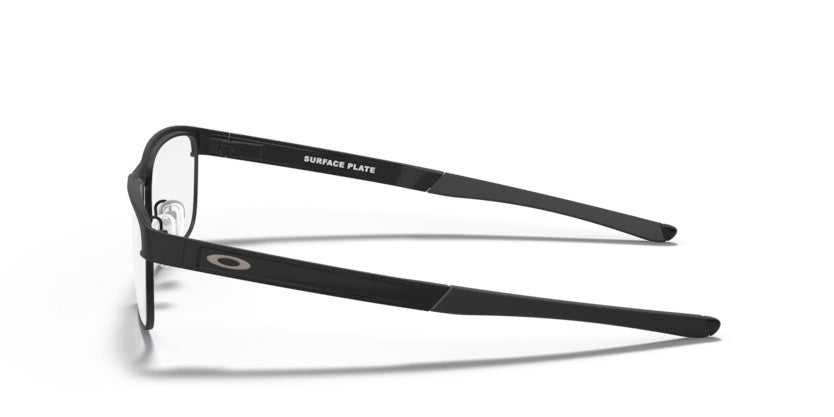 Gafas Graduadas Oakley Surface OX5132 01 54 18