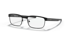 Gafas Graduadas Oakley Surface OX5132 01 54 18
