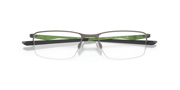 Korrektionsbrillen Oakley Socket 5.5 OX3218 02 54 18 — vista 6