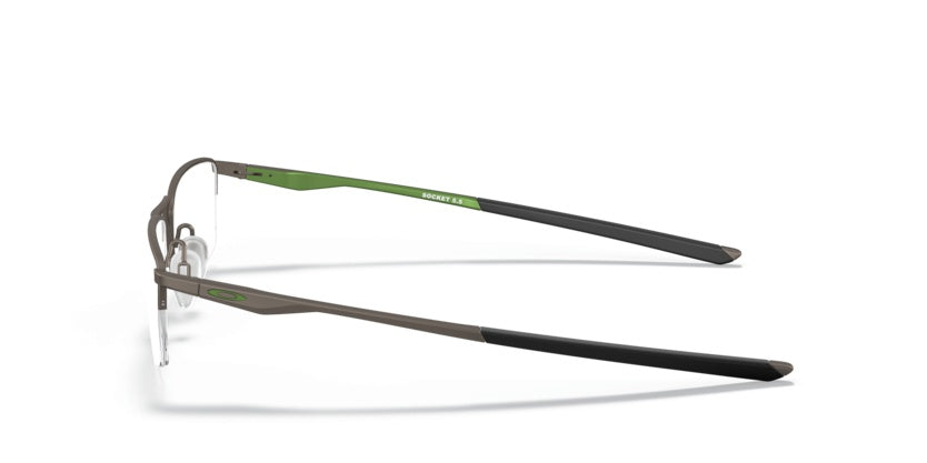 Gafas Graduadas Oakley Socket 5.5 OX3218 02 54 18