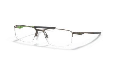 Korrektionsbrillen Oakley Socket 5.5 OX3218 02 54 18