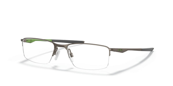 Gafas Graduadas Oakley Socket 5.5 OX3218 02 54 18