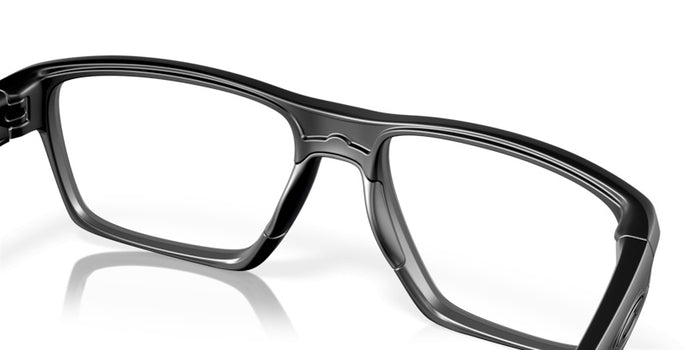Gafas Graduadas Oakley Litebeam OX8140 01 55 18 — vista 6