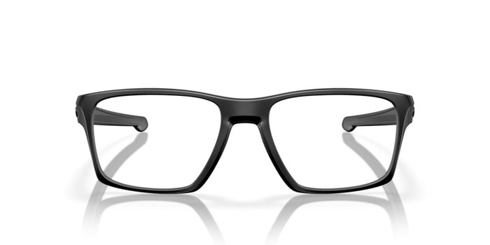 Gafas Graduadas Oakley Litebeam OX8140 01 55 18 — vista 2