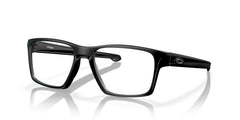 Gafas Graduadas Oakley Litebeam OX8140 01 55 18