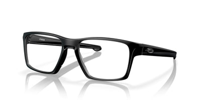 Oakley Litebeam OX8140 01 55 18 光学镜架