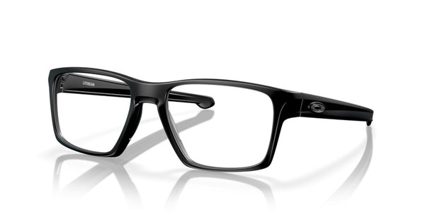 Gafas Graduadas Oakley Litebeam OX8140 01 55 18