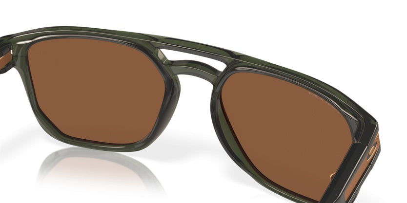 Gafas de Sol Oakley Latch Beta OO9436 03 54 18