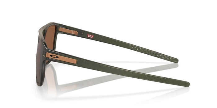 Gafas de Sol Oakley Latch Beta OO9436 03 54 18 — vista 3