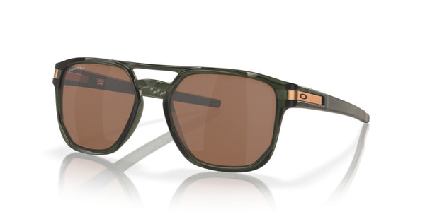 Gafas de Sol Oakley Latch Beta OO9436 03 54 18