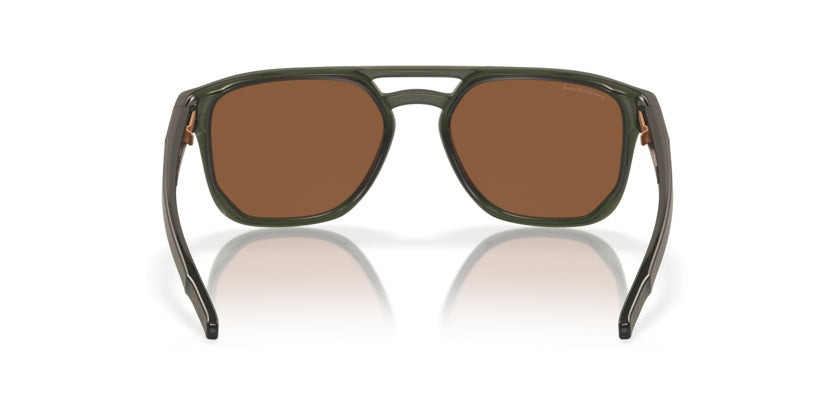 Gafas de Sol Oakley Latch Beta OO9436 03 54 18