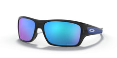 Солнцезащитные очки Oakley Turbine OO9263 56 63 17