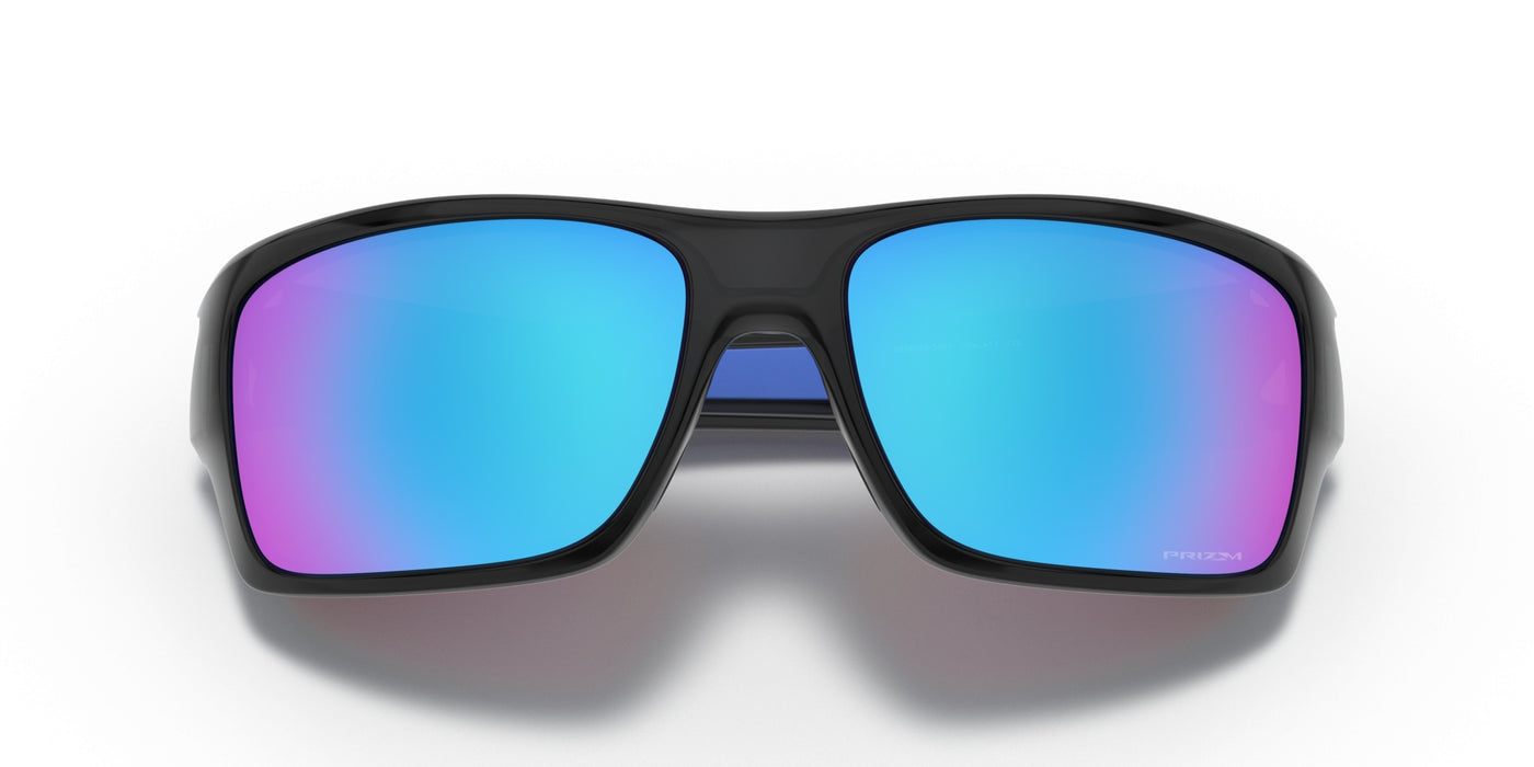 Gafas de Sol Oakley Turbine OO9263 56 63 17