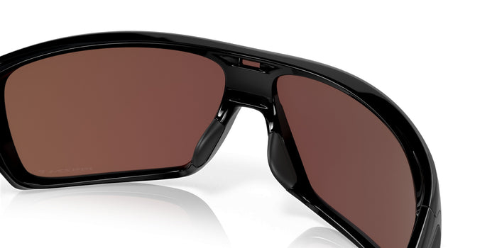 Sunglasses Oakley Turbine Rotor OO9307 08 01 32 — vista 6