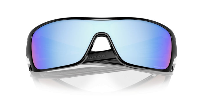 Sunglasses Oakley Turbine Rotor OO9307 08 01 32 — vista 7