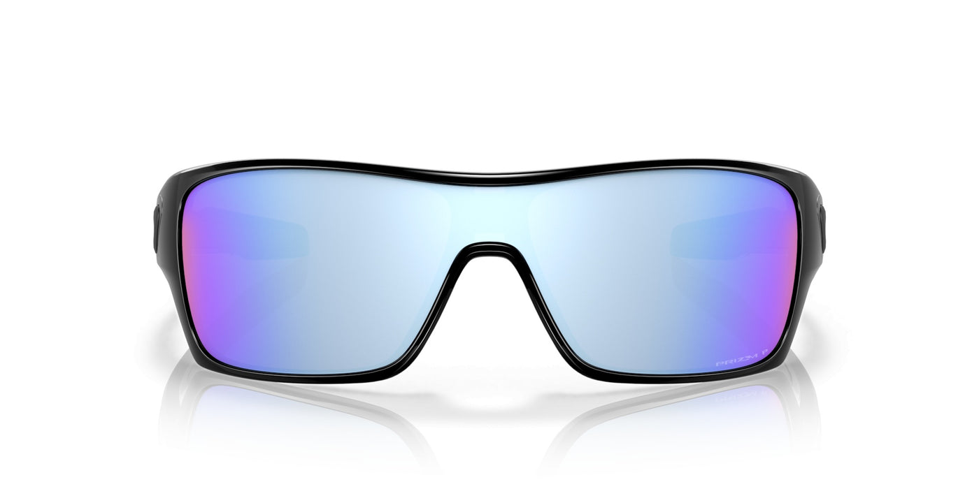 Gafas de Sol Oakley Turbine Rotor OO9307 08 01 32