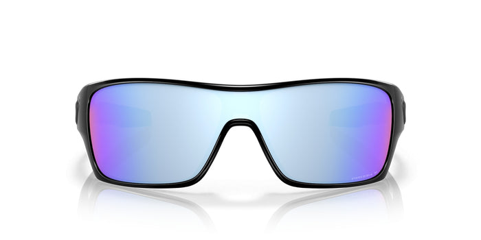 Sunglasses Oakley Turbine Rotor OO9307 08 01 32 — vista 2
