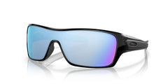 Sonnenbrillen Oakley Turbine Rotor OO9307 08 01 32