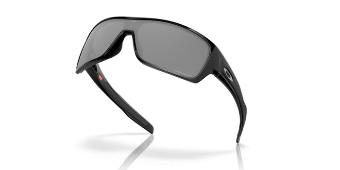 Oakley Turbine Rotor OO9307 15 01 32 太阳镜 偏光 — vista 4