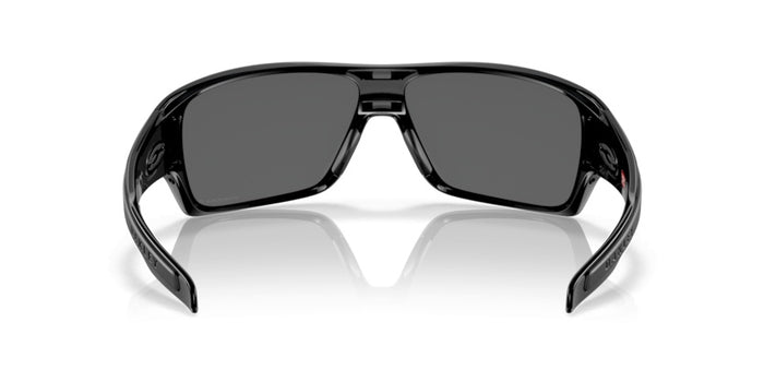 Oakley Turbine Rotor OO9307 15 01 32 太阳镜 偏光 — vista 6