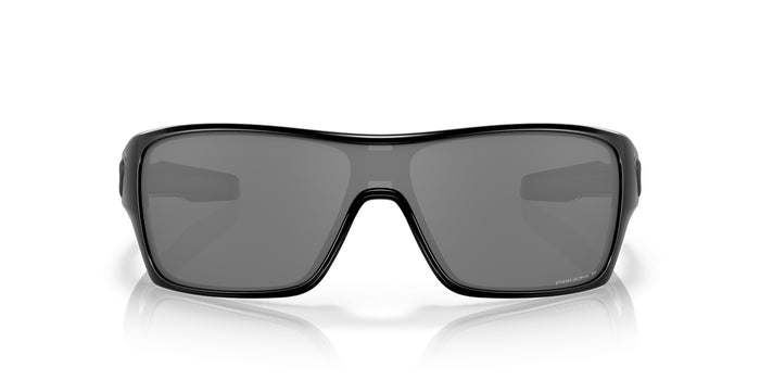 Oakley Turbine Rotor OO9307 15 01 32 太阳镜 偏光 — vista 7