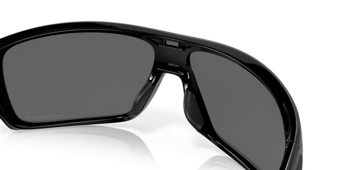 Oakley Turbine Rotor OO9307 15 01 32 太阳镜 偏光 — vista 8