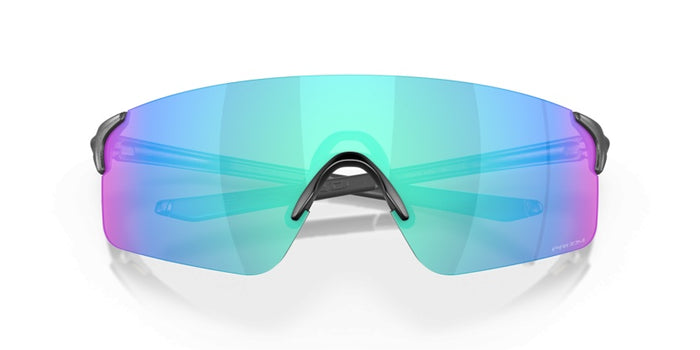 Gafas de Sol Oakley Evzero Blades OO9454 03 01 38 — vista 2