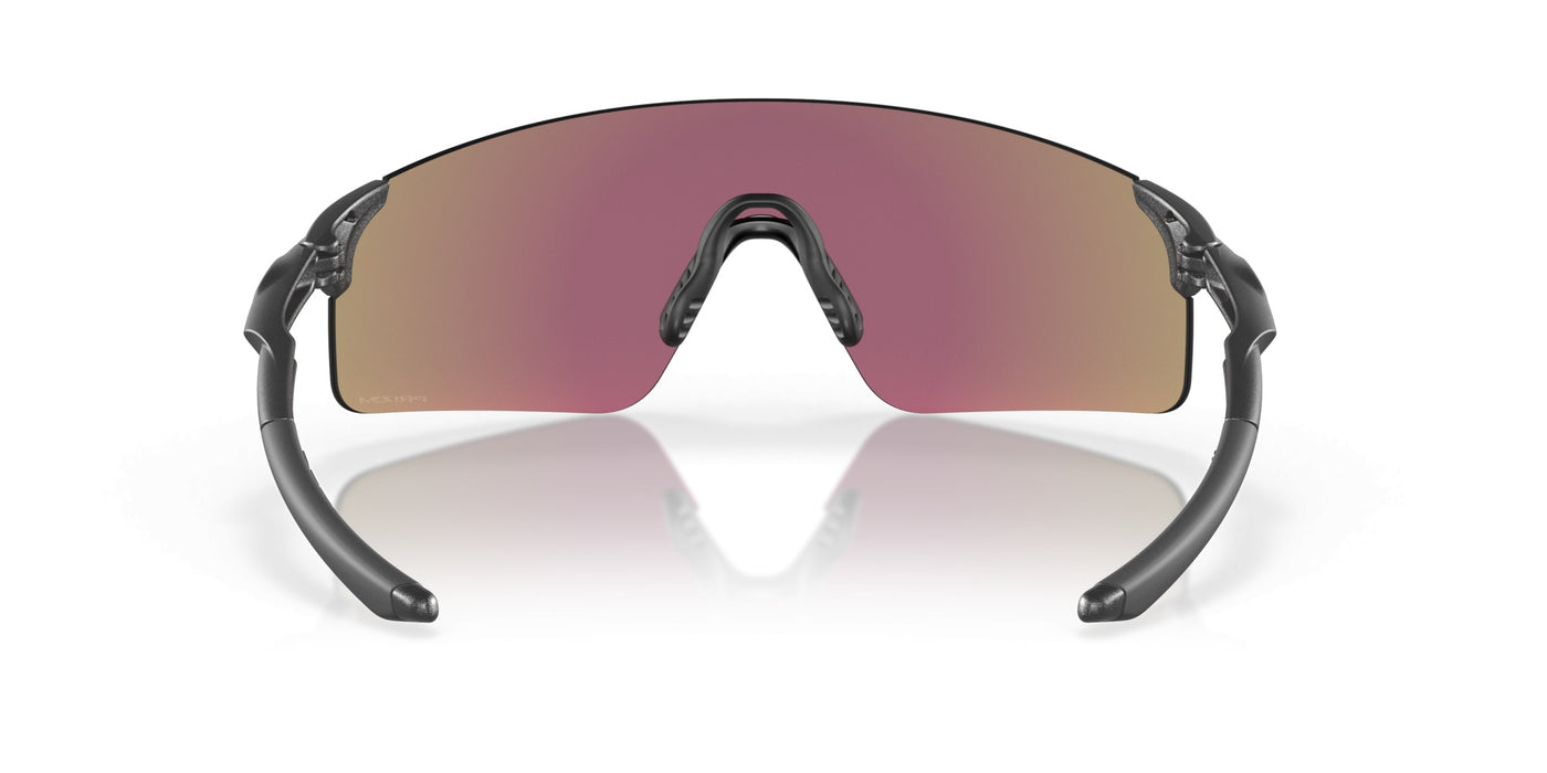 Gafas de Sol Oakley Evzero Blades OO9454 03 01 38