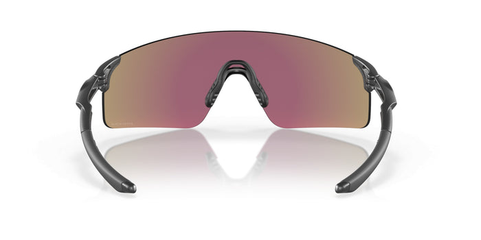 Gafas de Sol Oakley Evzero Blades OO9454 03 01 38 — vista 4