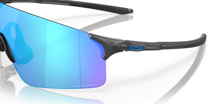 Gafas de Sol Oakley Evzero Blades OO9454 03 01 38 — vista 7