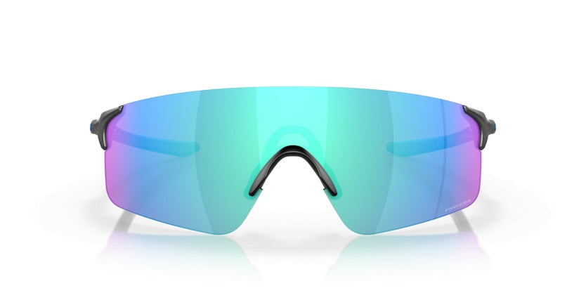 Gafas de Sol Oakley Evzero Blades OO9454 03 01 38