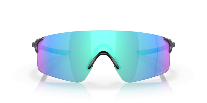 Gafas de Sol Oakley Evzero Blades OO9454 03 01 38 — vista 9