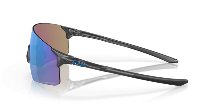 Gafas de Sol Oakley Evzero Blades OO9454 03 01 38 — vista 3