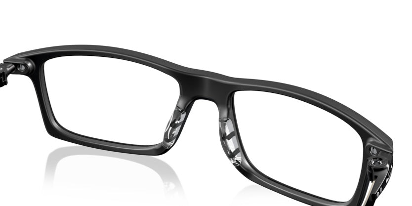 Gafas Graduadas Oakley Pitchman OX8050 01 55 18