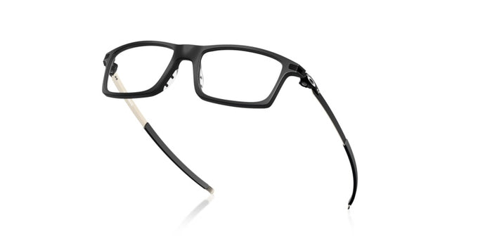 Gafas Graduadas Oakley Pitchman OX8050 01 55 18 — vista 4